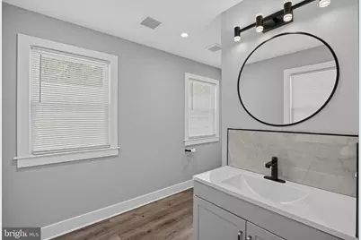 738 Port Indian Road, West Norriton, PA 19403 - Photo 39