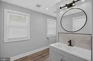 738 Port Indian Rd, West Norriton, PA 19403 - Photo 39