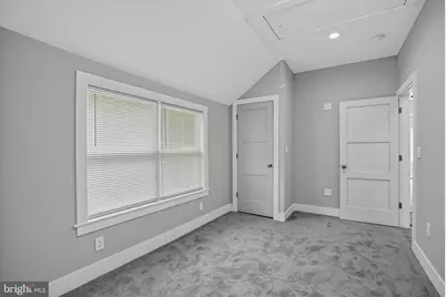 738 Port Indian Road, West Norriton, PA 19403 - Photo 29