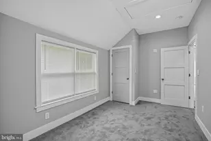 738 Port Indian Rd, West Norriton, PA 19403 - Photo 29