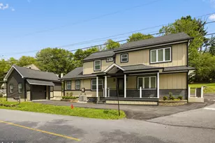 738 Port Indian Rd, West Norriton, PA 19403 - Photo 1