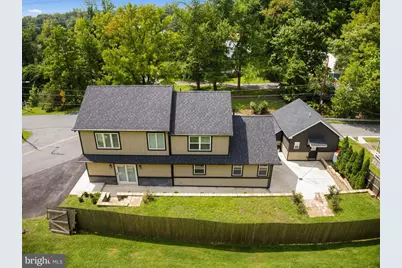 738 Port Indian Road, West Norriton, PA 19403 - Photo 15