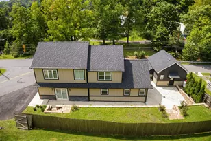 738 Port Indian Rd, West Norriton, PA 19403 - Photo 15