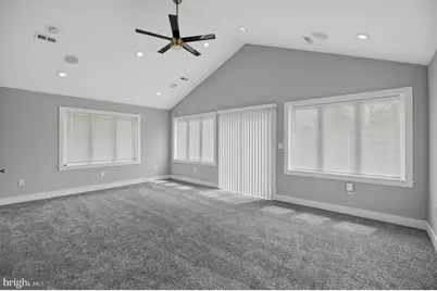 738 Port Indian Road, West Norriton, PA 19403 - Photo 31