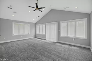 738 Port Indian Rd, West Norriton, PA 19403 - Photo 31