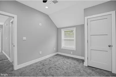 738 Port Indian Road, West Norriton, PA 19403 - Photo 27