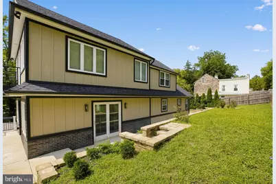 738 Port Indian Road, West Norriton, PA 19403 - Photo 3