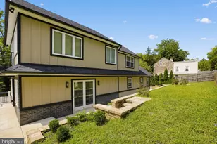 738 Port Indian Rd, West Norriton, PA 19403 - Photo 3