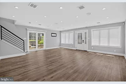 738 Port Indian Road, West Norriton, PA 19403 - Photo 17