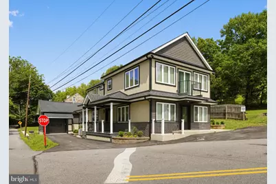 738 Port Indian Road, West Norriton, PA 19403 - Photo 5