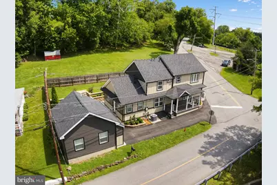 738 Port Indian Road, West Norriton, PA 19403 - Photo 11