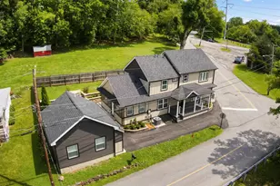 738 Port Indian Rd, West Norriton, PA 19403 - Photo 11