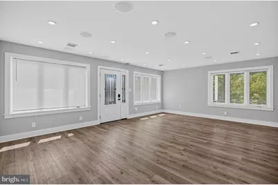 738 Port Indian Road, West Norriton, PA 19403 - Photo 19