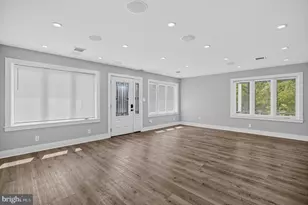 738 Port Indian Rd, West Norriton, PA 19403 - Photo 19