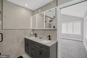 738 Port Indian Rd, West Norriton, PA 19403 - Photo 35
