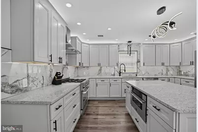 738 Port Indian Road, West Norriton, PA 19403 - Photo 23