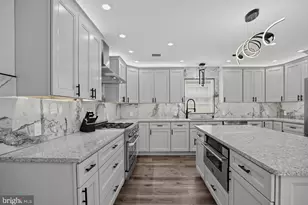 738 Port Indian Rd, West Norriton, PA 19403 - Photo 23