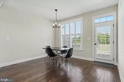 117 Iron Hill Way, Collegeville, PA 19426 - Photo 11