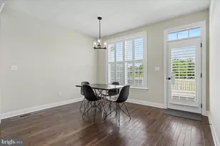 117 Iron Hill Way, Collegeville, PA 19426 - Photo 11