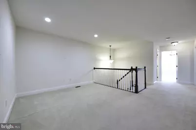 117 Iron Hill Way, Collegeville, PA 19426 - Photo 25
