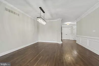 117 Iron Hill Way, Collegeville, PA 19426 - Photo 19