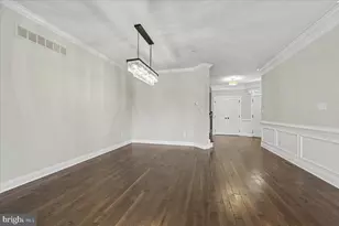 117 Iron Hill Way, Collegeville, PA 19426 - Photo 19