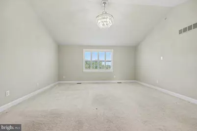 117 Iron Hill Way, Collegeville, PA 19426 - Photo 27