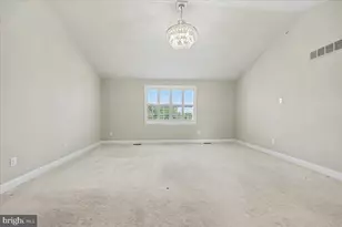 117 Iron Hill Way, Collegeville, PA 19426 - Photo 27