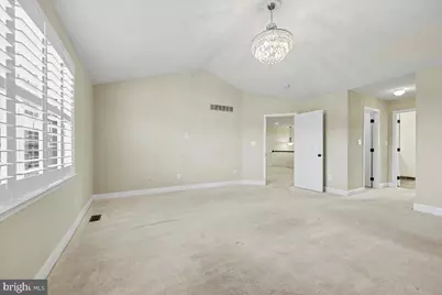 117 Iron Hill Way, Collegeville, PA 19426 - Photo 29