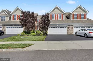 117 Iron Hill Way, Collegeville, PA 19426 - Photo 3