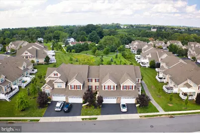 117 Iron Hill Way, Collegeville, PA 19426 - Photo 1