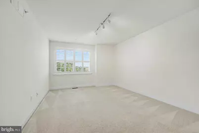 117 Iron Hill Way, Collegeville, PA 19426 - Photo 39