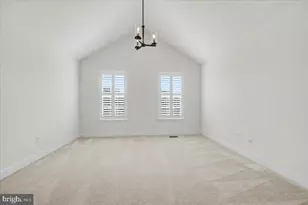 117 Iron Hill Way, Collegeville, PA 19426 - Photo 37