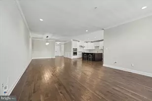 117 Iron Hill Way, Collegeville, PA 19426 - Photo 17