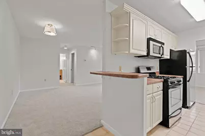 1637 Oakwood Drive #CONDO 215, Penn Valley, PA 19072 - Photo 11