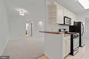 1637 Oakwood Dr, Penn Valley, PA 19072 - Photo 11
