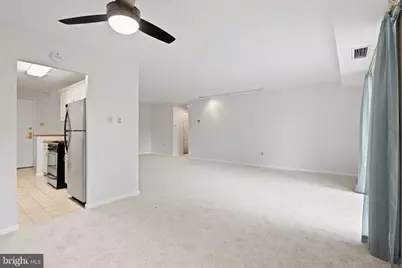 1637 Oakwood Drive #CONDO 215, Penn Valley, PA 19072 - Photo 17