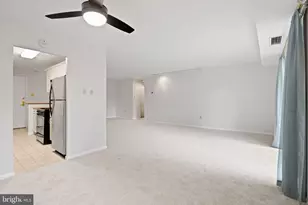 1637 Oakwood Dr, Penn Valley, PA 19072 - Photo 17
