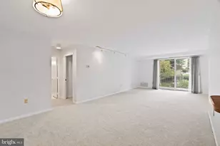 1637 Oakwood Dr, Penn Valley, PA 19072 - Photo 13