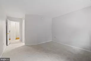 1637 Oakwood Dr, Penn Valley, PA 19072 - Photo 29