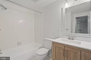 1637 Oakwood Dr, Penn Valley, PA 19072 - Photo 23