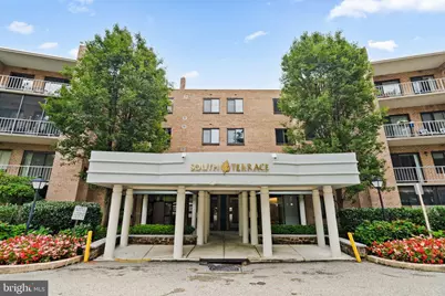 1637 Oakwood Drive #CONDO 215, Penn Valley, PA 19072 - Photo 3