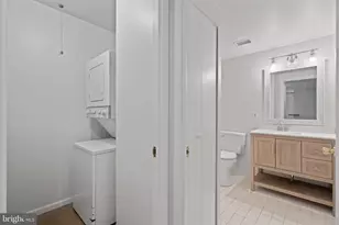 1637 Oakwood Dr, Penn Valley, PA 19072 - Photo 21