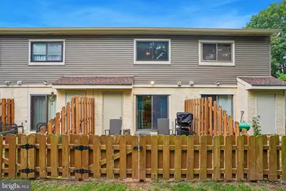 53 Ash Stoker Lane, Horsham, PA 19044 - Photo 15
