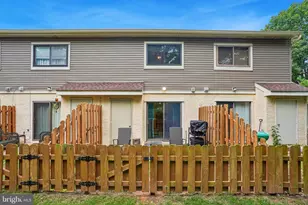 53 Ash Stoker Ln, Horsham, PA 19044 - Photo 15