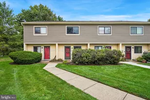 53 Ash Stoker Ln, Horsham, PA 19044 - Photo 1