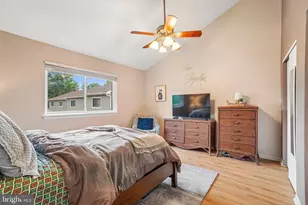 53 Ash Stoker Ln, Horsham, PA 19044 - Photo 11