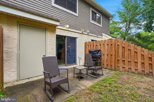 53 Ash Stoker Ln, Horsham, PA 19044 - Photo 13