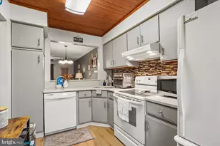 53 Ash Stoker Ln, Horsham, PA 19044 - Photo 5
