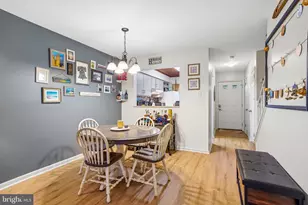 53 Ash Stoker Ln, Horsham, PA 19044 - Photo 3